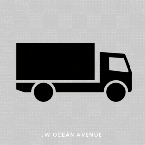 送料無料バナー