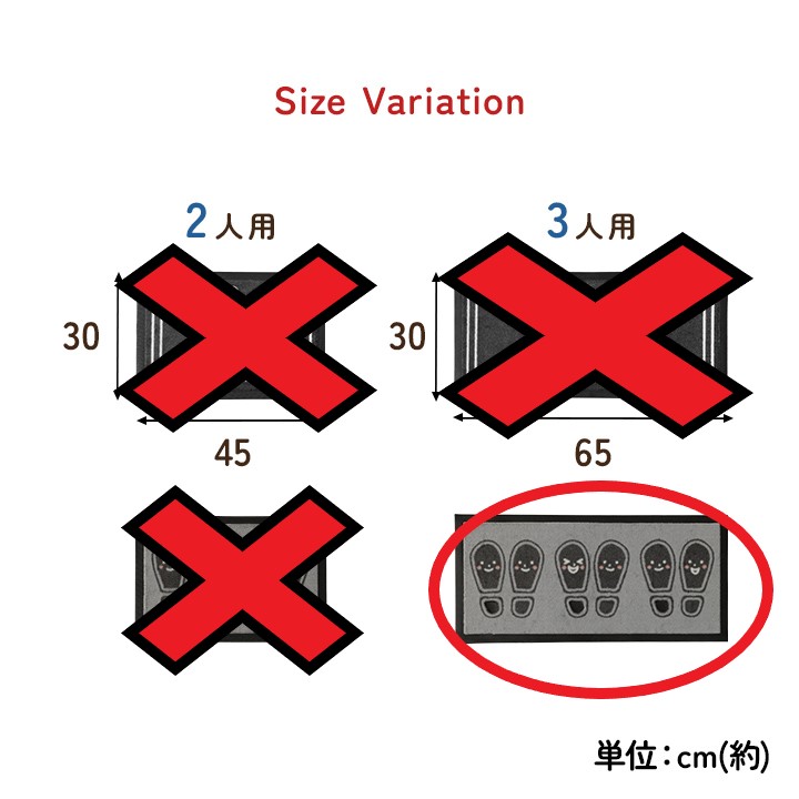 Image: https://www.jwoashop.jp/suppliers_image/1/1_20240828_1724823201edffac0ffb568f68cc47889fd9d8491493890c3b.jpg