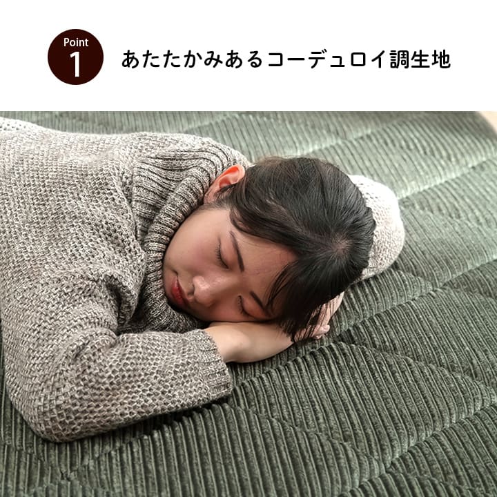 Image: https://www.jwoashop.jp/suppliers_image/1/1_20241030_173027209581f6ad06335848af06a12a972c9f43a57d7ce0c1.jpg
