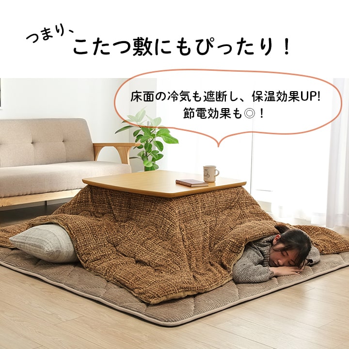Image: https://www.jwoashop.jp/suppliers_image/1/1_20241030_1730272143a60a96f9eb19837ca1829293fb1d50fccb0c37af.jpg