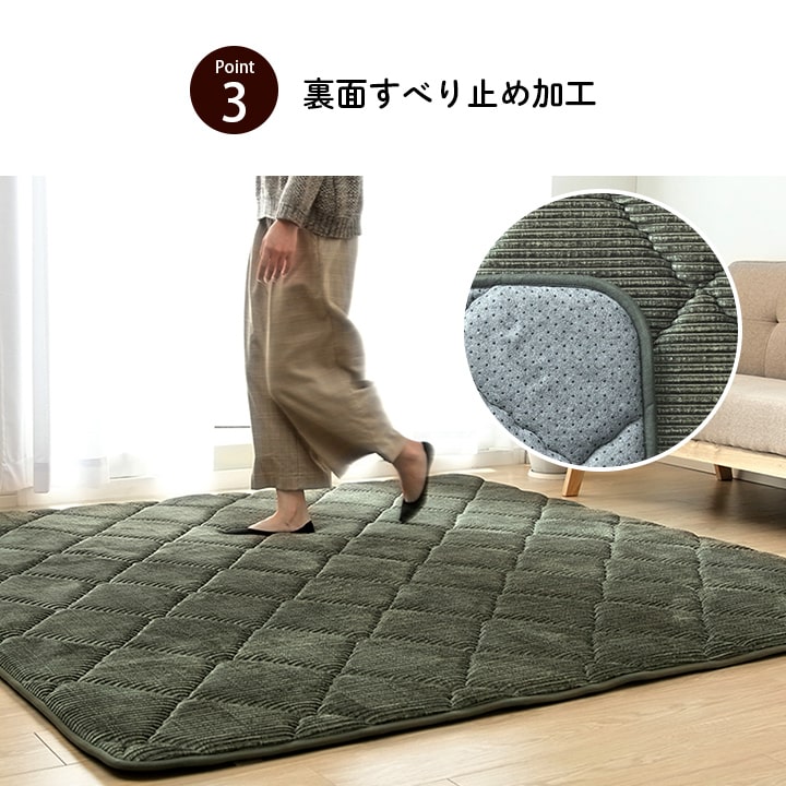 Image: https://www.jwoashop.jp/suppliers_image/1/1_20241030_17302721537bbf624bd758fcd972144bbf04421689bb0066a3.jpg