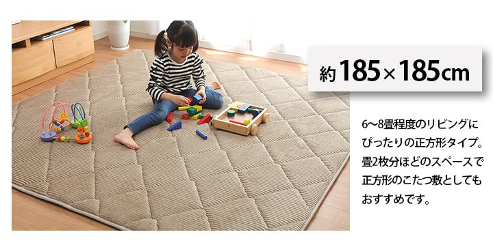Image: https://www.jwoashop.jp/suppliers_image/1/1_20241030_17302722300b0ceb9cb54767020820bccbac3f606aa2761bc4.jpg