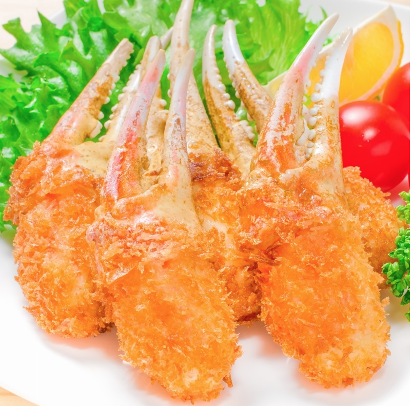 Image: https://www.jwoashop.jp/suppliers_image/693/693_20231024_16981296760504d73981a8d46aa88381151fd4b46d2f565239.png